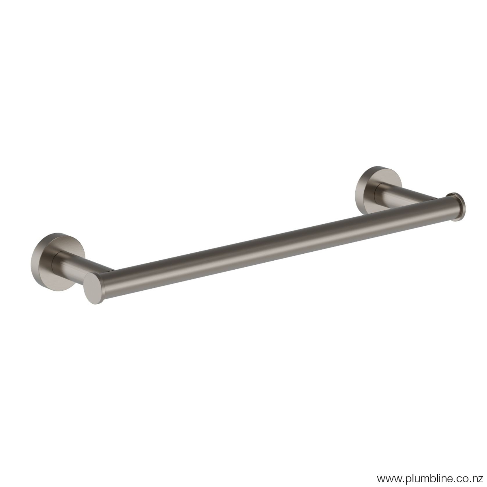 Buddy Towel Rail 300mm gallery detail image