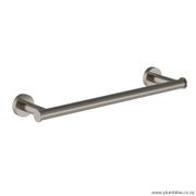 Buddy Towel Rail 300mm gallery detail image