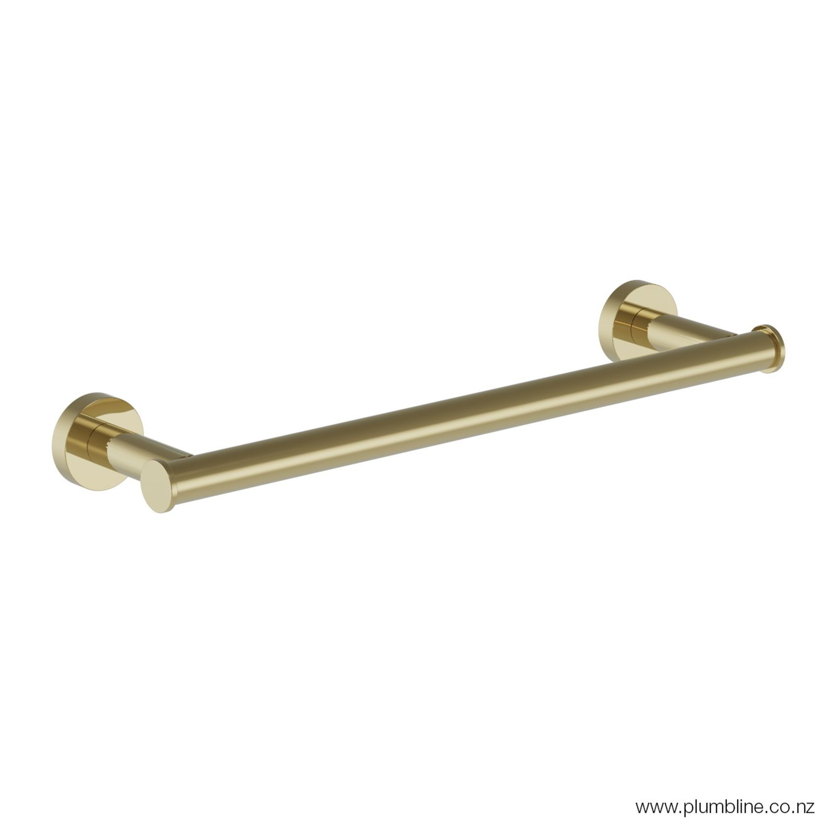 Buddy Towel Rail 300mm gallery detail image