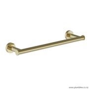 Buddy Towel Rail 300mm gallery detail image