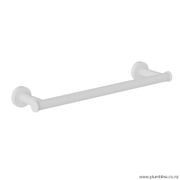 Buddy Towel Rail 300mm gallery detail image