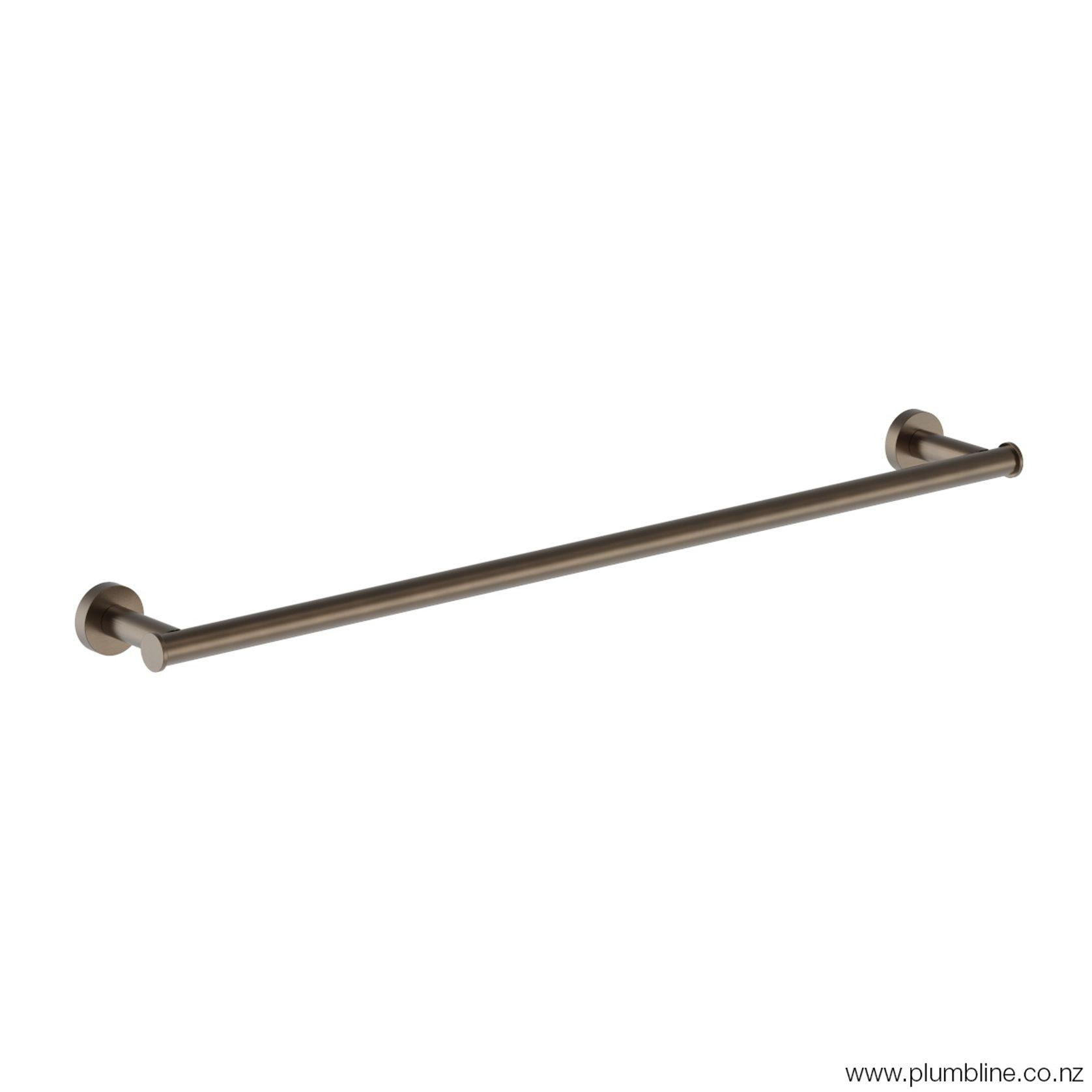 Buddy Towel Rail 600mm gallery detail image
