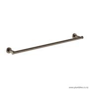 Buddy Towel Rail 600mm gallery detail image