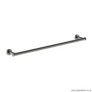 Buddy Towel Rail 600mm gallery detail image