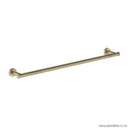 Buddy Towel Rail 600mm gallery detail image