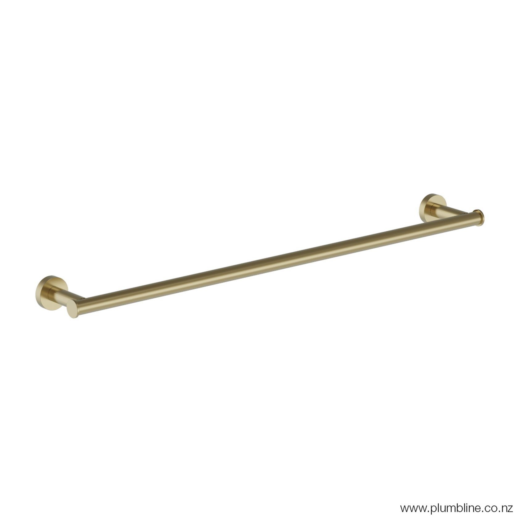 Buddy Towel Rail 600mm gallery detail image