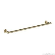 Buddy Towel Rail 600mm gallery detail image
