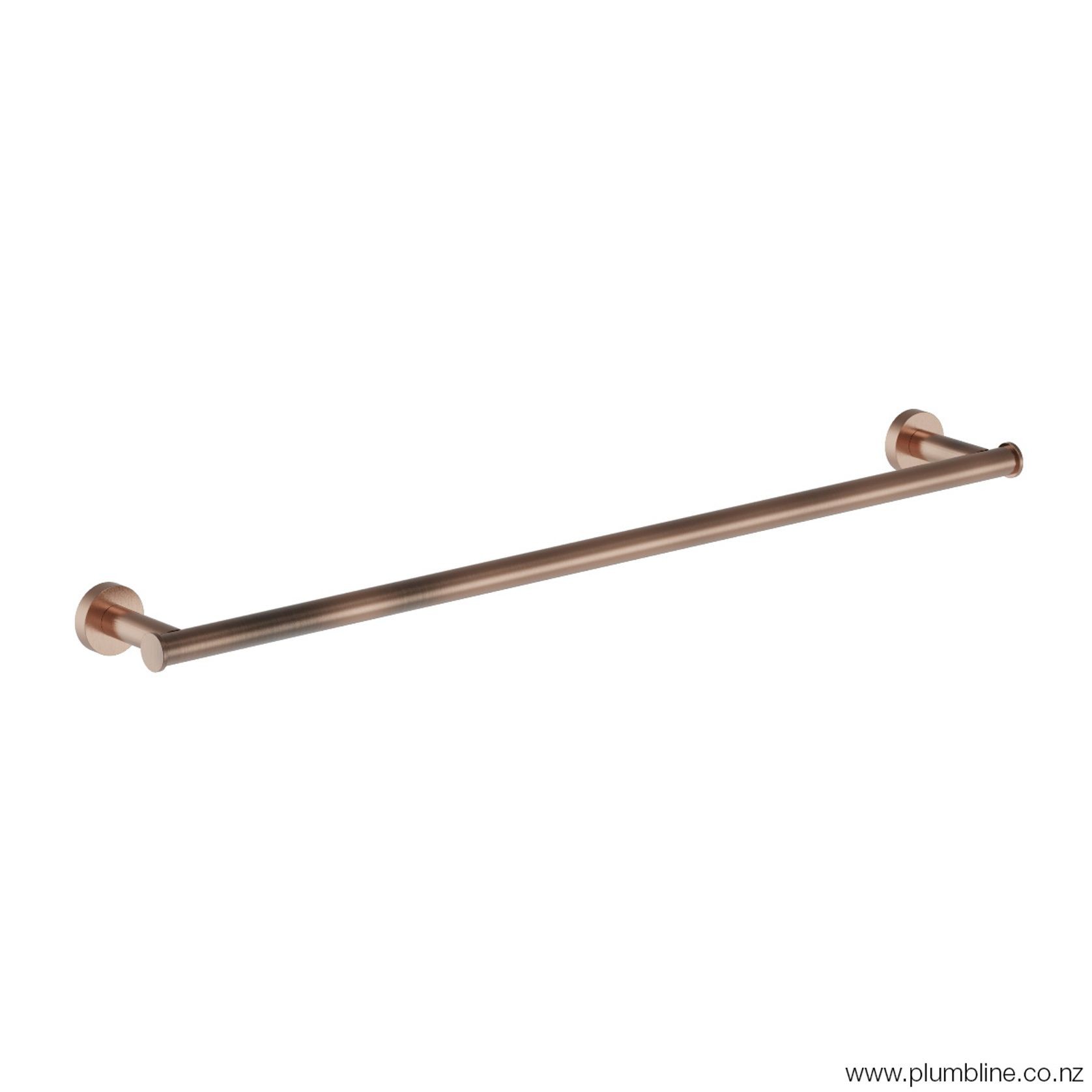 Buddy Towel Rail 600mm gallery detail image