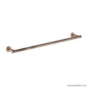 Buddy Towel Rail 600mm gallery detail image