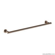 Buddy Towel Rail 600mm gallery detail image