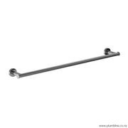 Buddy Towel Rail 600mm gallery detail image