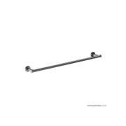 Buddy Towel Rail 600mm gallery detail image