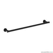 Buddy Towel Rail 600mm gallery detail image