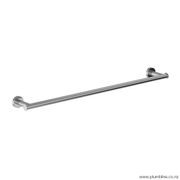 Buddy Towel Rail 600mm gallery detail image