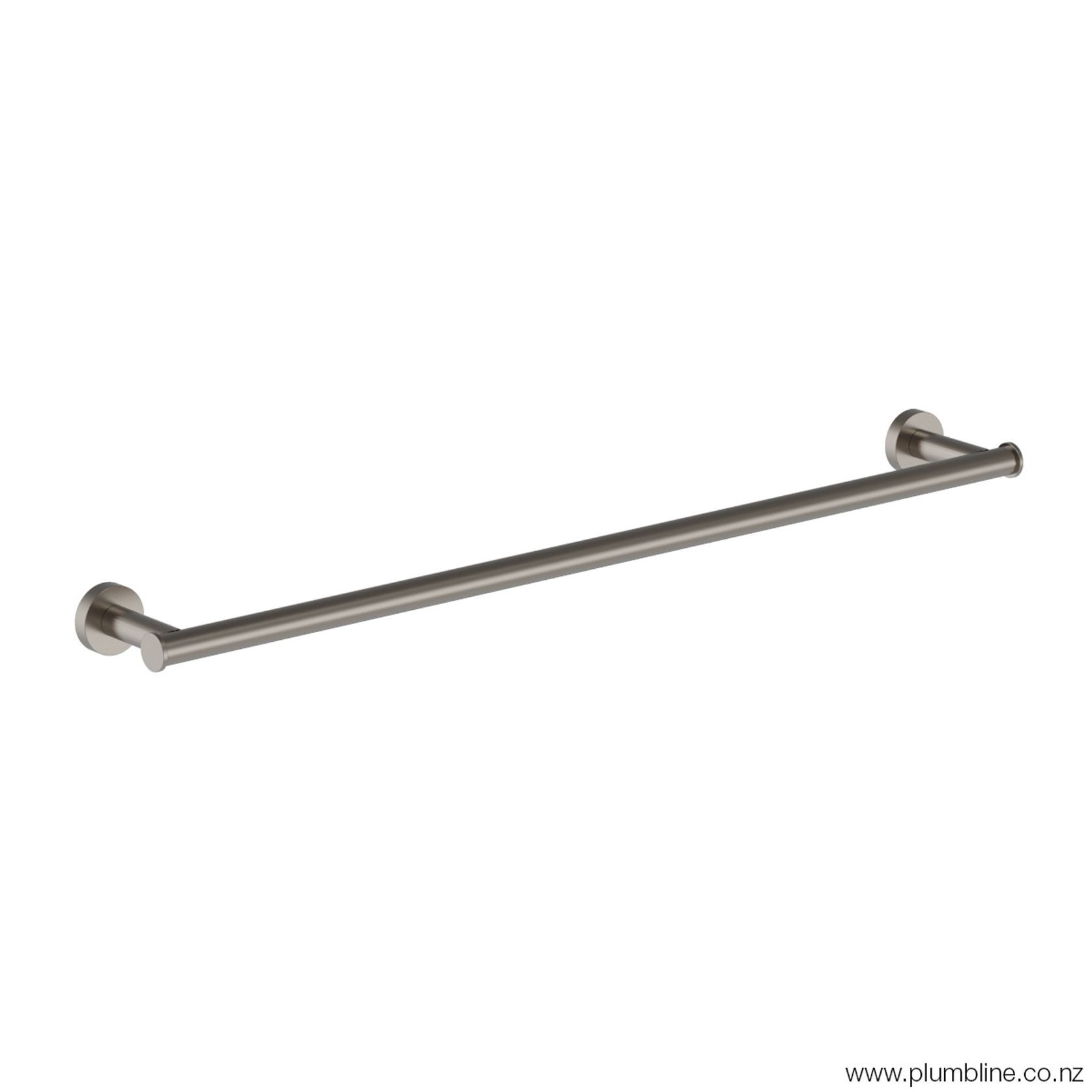 Buddy Towel Rail 600mm gallery detail image