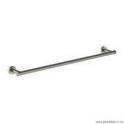 Buddy Towel Rail 600mm gallery detail image