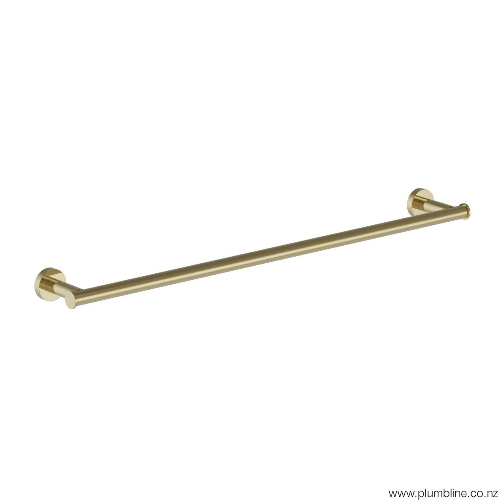 Buddy Towel Rail 600mm gallery detail image