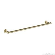 Buddy Towel Rail 600mm gallery detail image