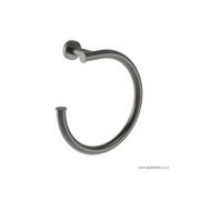 Buddy Towel Ring gallery detail image
