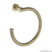 Buddy Towel Ring gallery detail image