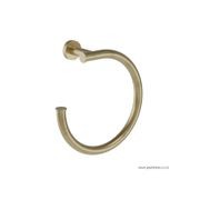 Buddy Towel Ring gallery detail image