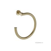 Buddy Towel Ring gallery detail image