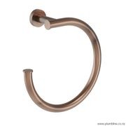 Buddy Towel Ring gallery detail image