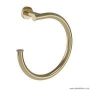 Buddy Towel Ring gallery detail image