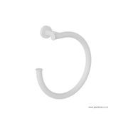 Buddy Towel Ring gallery detail image