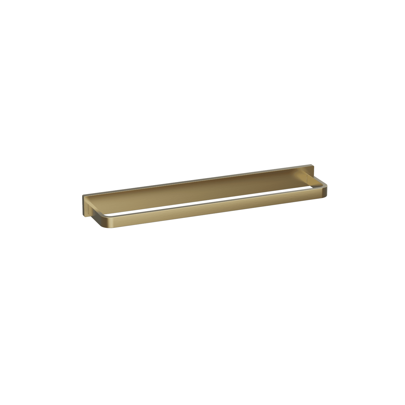 Como Towel Rail 370mm gallery detail image