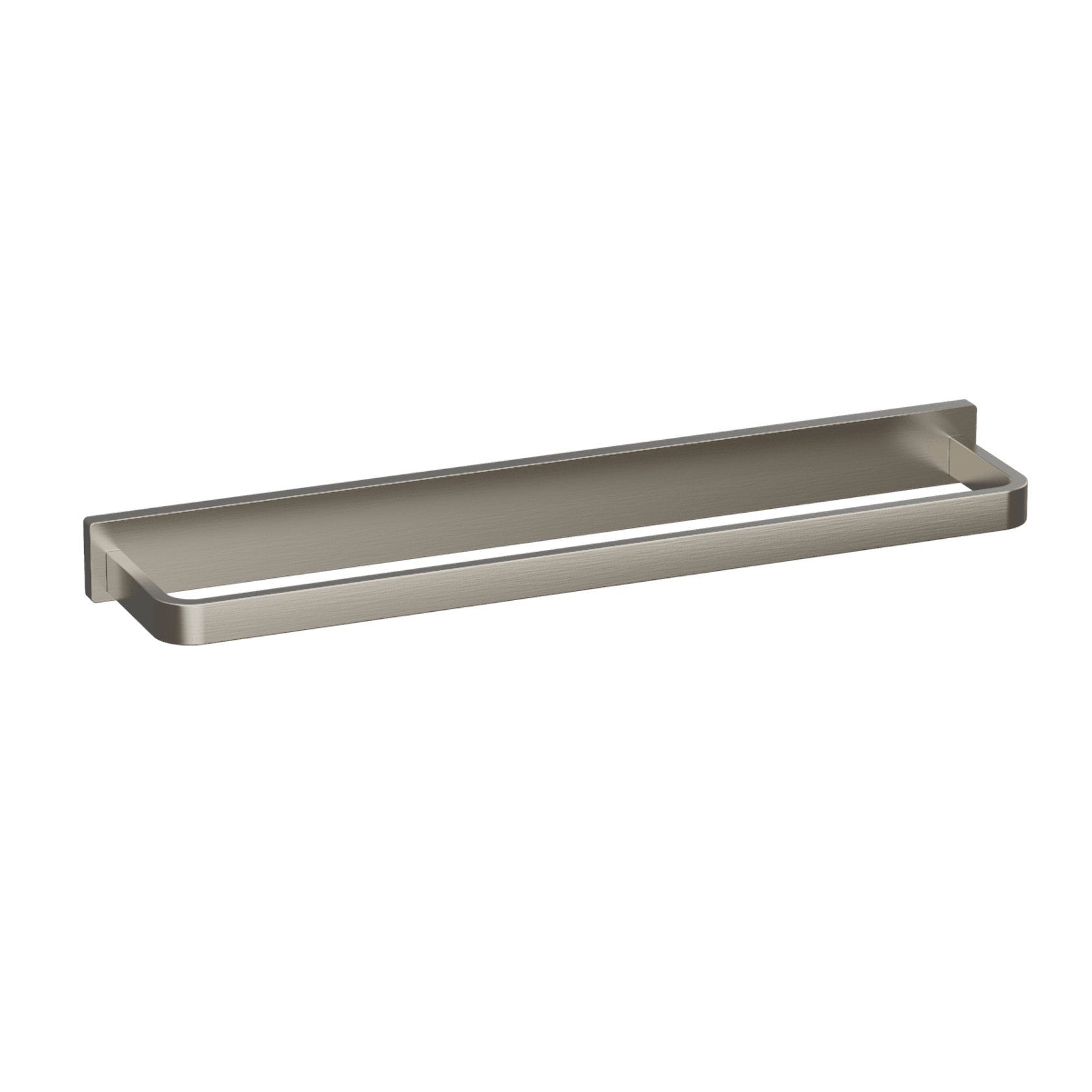 Como Towel Rail 370mm gallery detail image