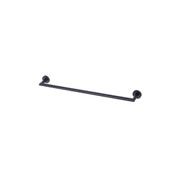 Astro II Single | Double Towel Rail gallery detail image