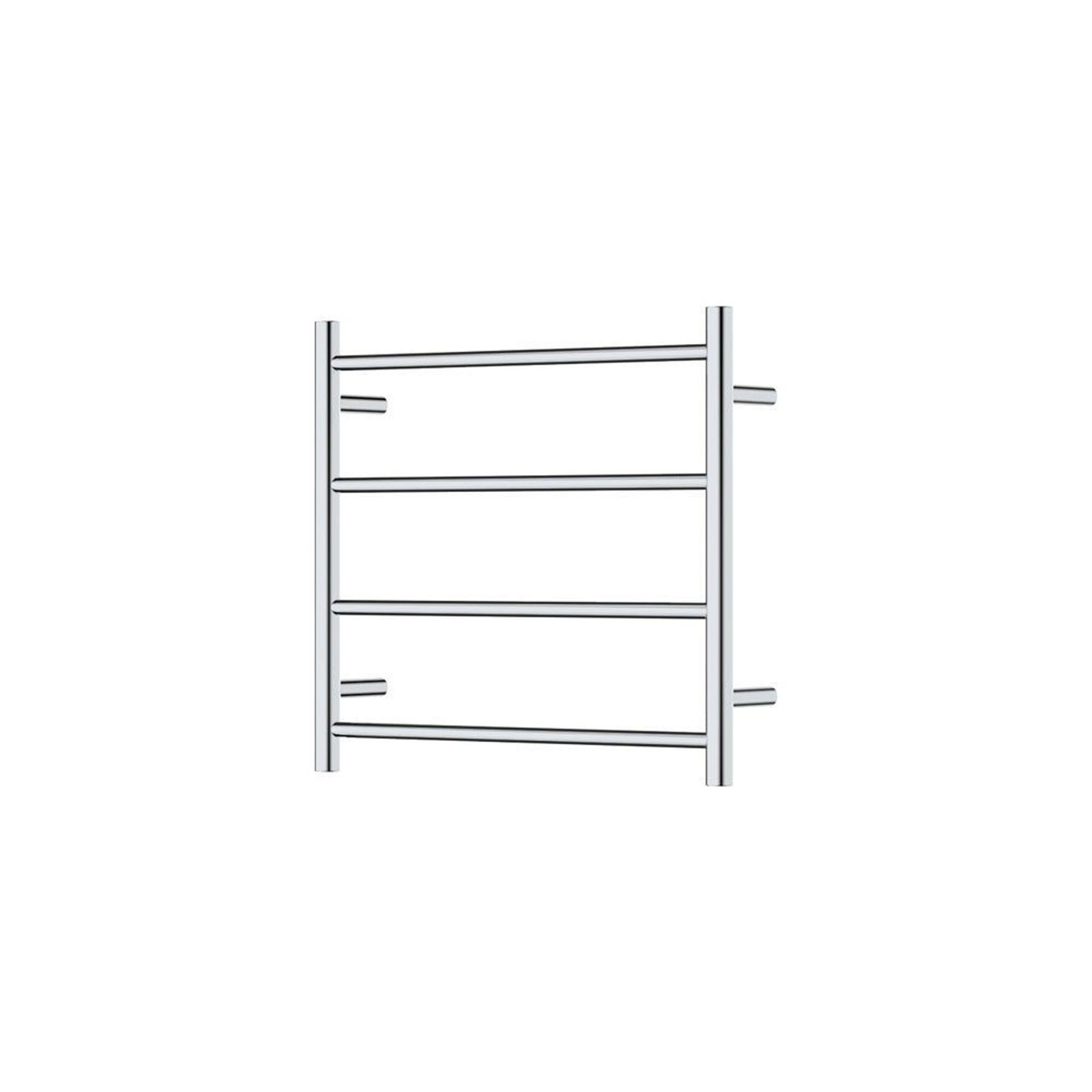 Isabella Heated Towel Rail gallery detail image