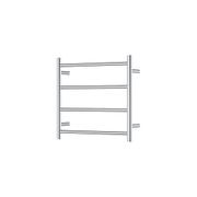 Isabella Heated Towel Rail gallery detail image