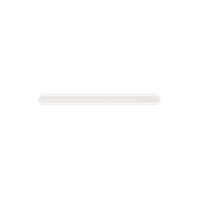 Bianca Hand Towel Rail | Brushed Nickel gallery detail image