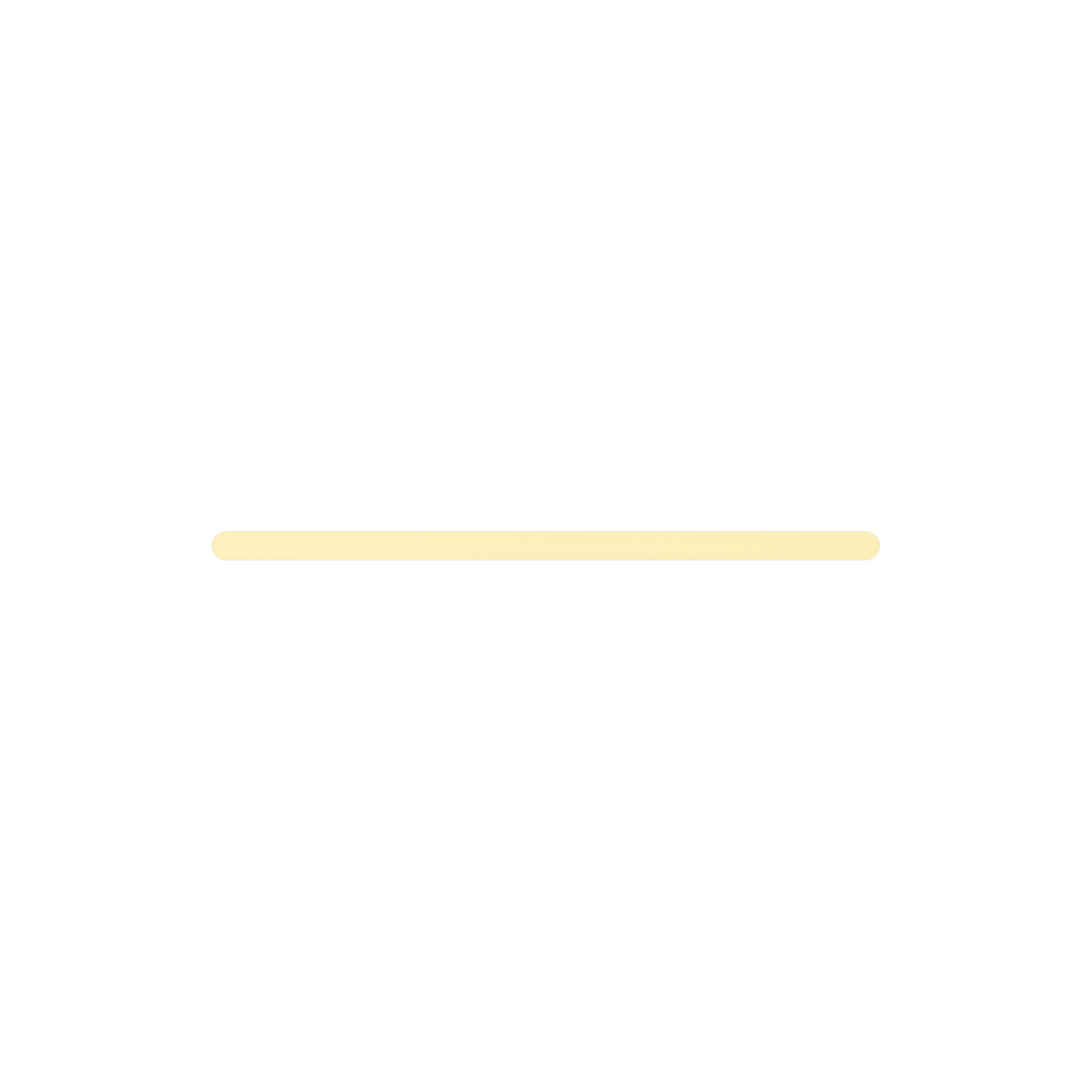 Bianca Towel Rack | Brushed Gold gallery detail image