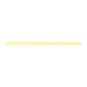 Bianca Towel Rack | Brushed Gold gallery detail image