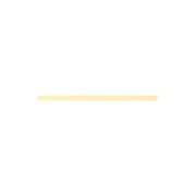 Bianca Towel Rack | Brushed Gold gallery detail image