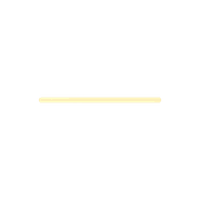 Bianca Towel Rack | Brushed Gold gallery detail image