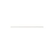 Bianca Towel Rack | Brushed Nickel gallery detail image