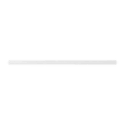 Bianca Towel Rack | Chrome gallery detail image