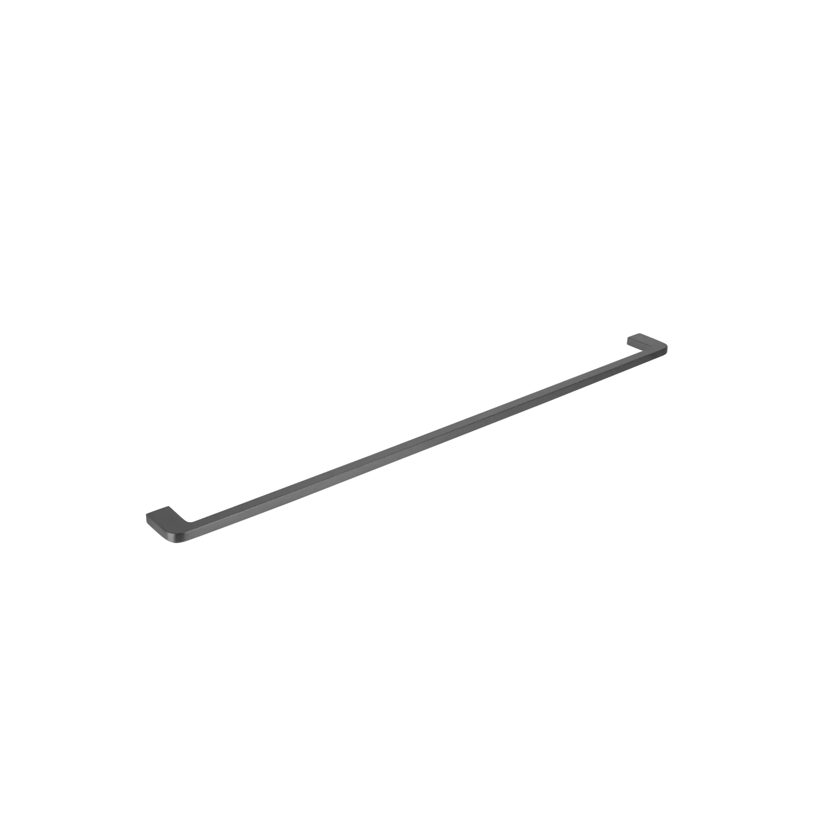 Nesso Towel Rail 800mm gallery detail image