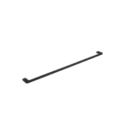 Nesso Towel Rail 800mm gallery detail image