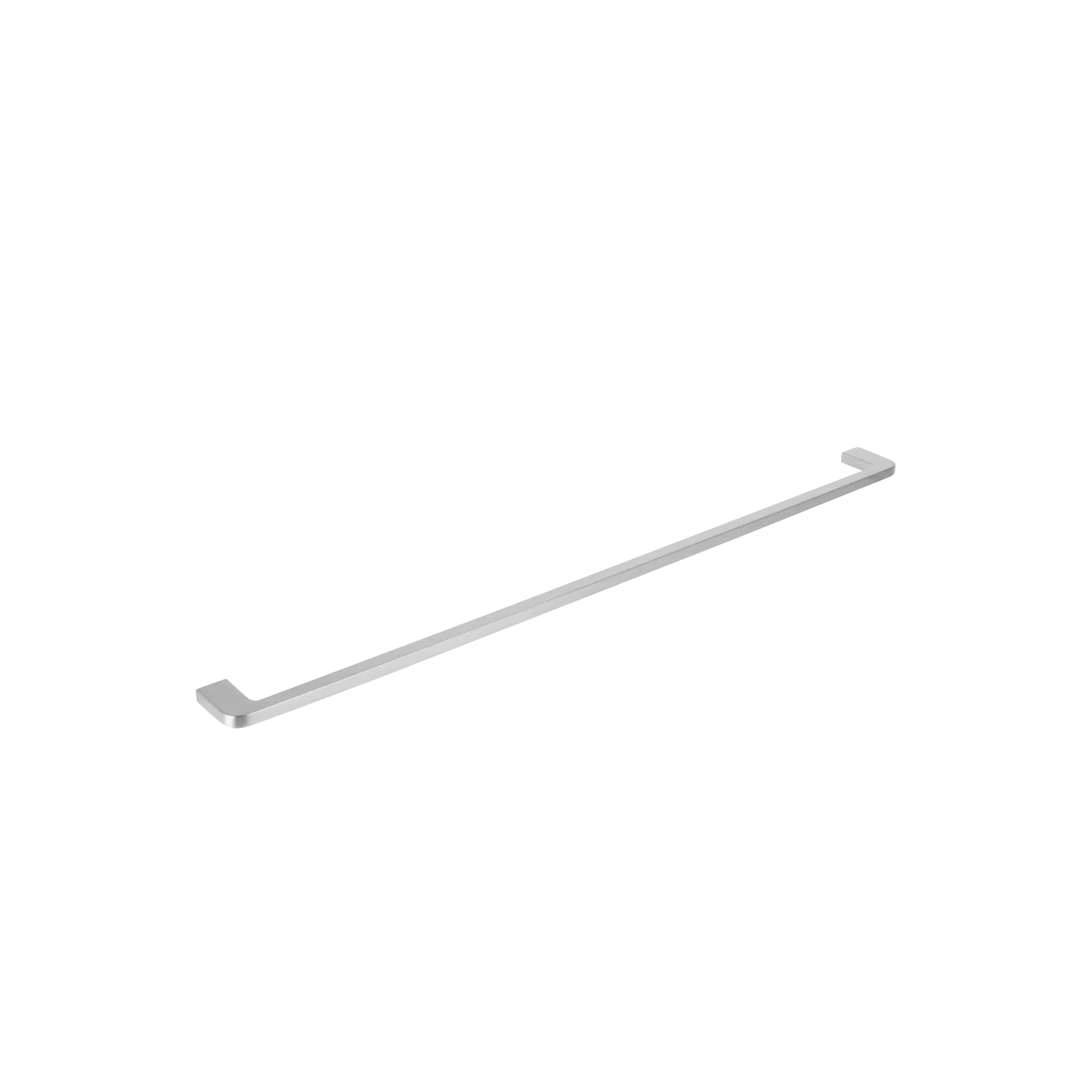 Nesso Towel Rail 800mm gallery detail image