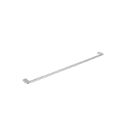 Nesso Towel Rail 800mm gallery detail image