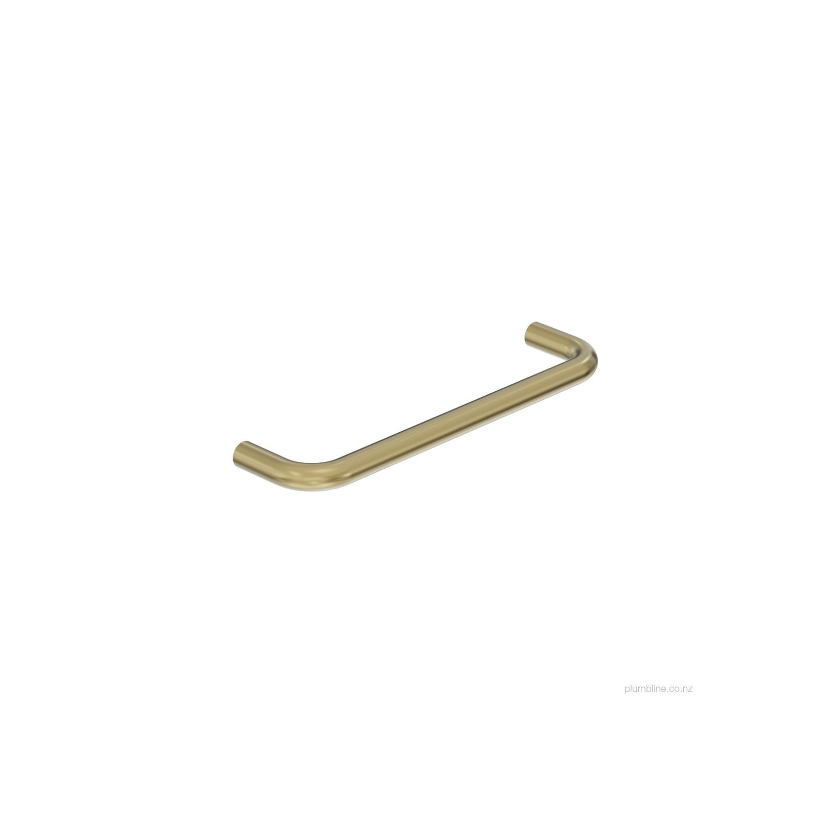Oli 316 Towel Rail 300mm gallery detail image
