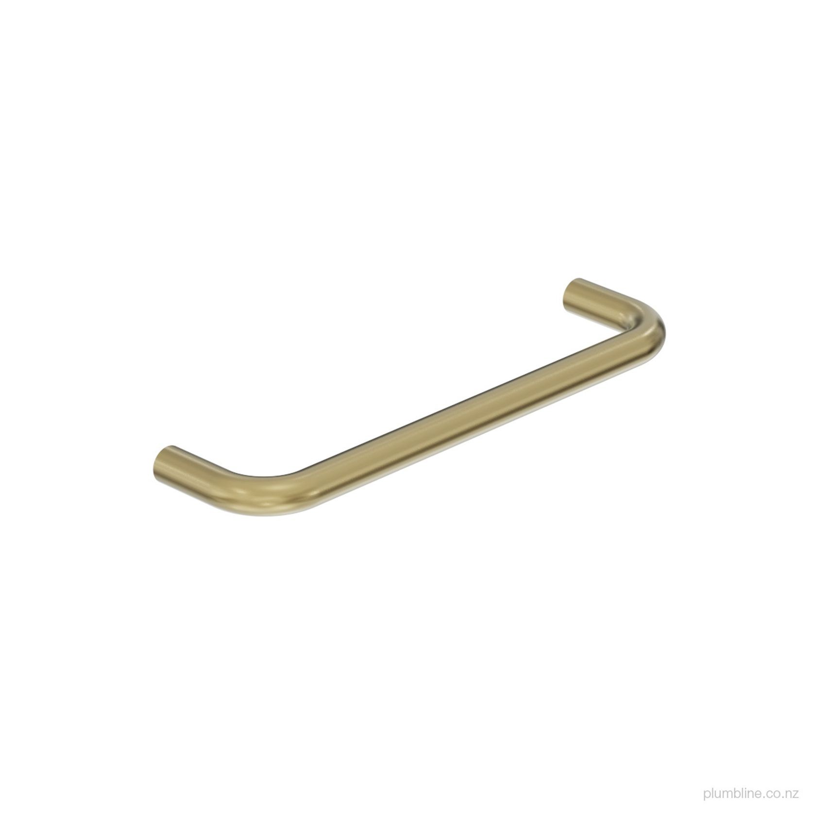 Oli 316 Towel Rail 300mm gallery detail image