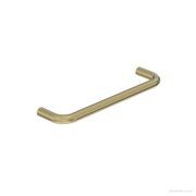 Oli 316 Towel Rail 300mm gallery detail image