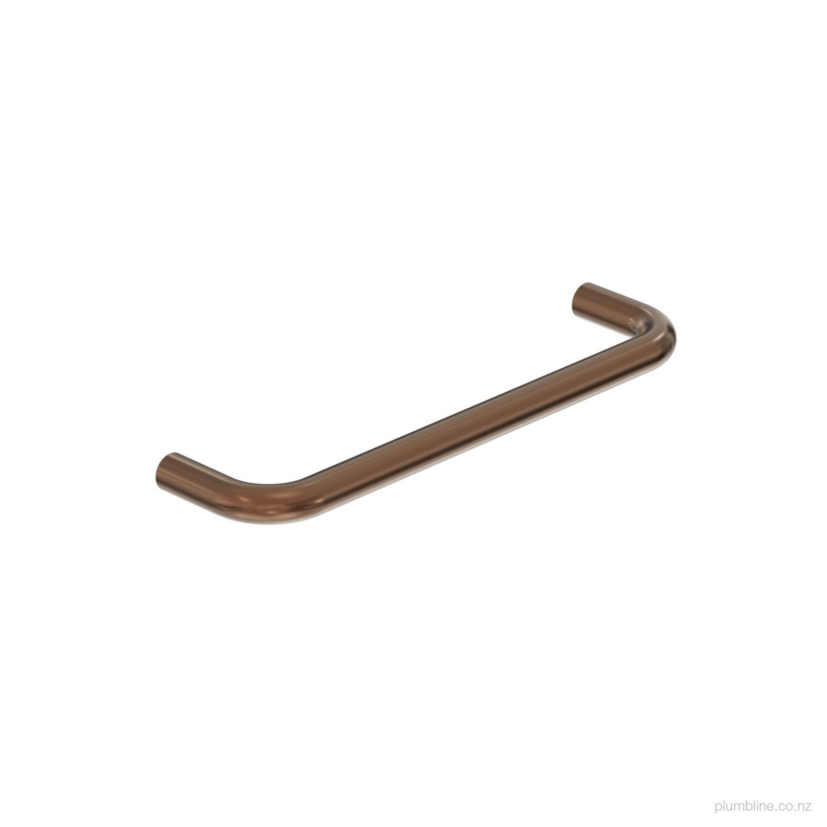 Oli 316 Towel Rail 300mm gallery detail image