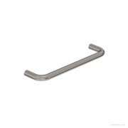 Oli 316 Towel Rail 300mm gallery detail image